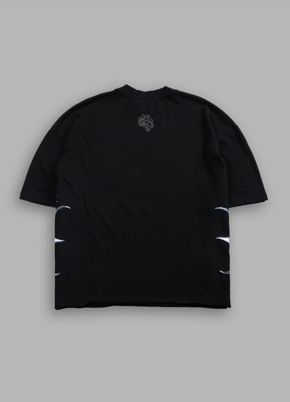 DARC Collection-GAME OF THRONES