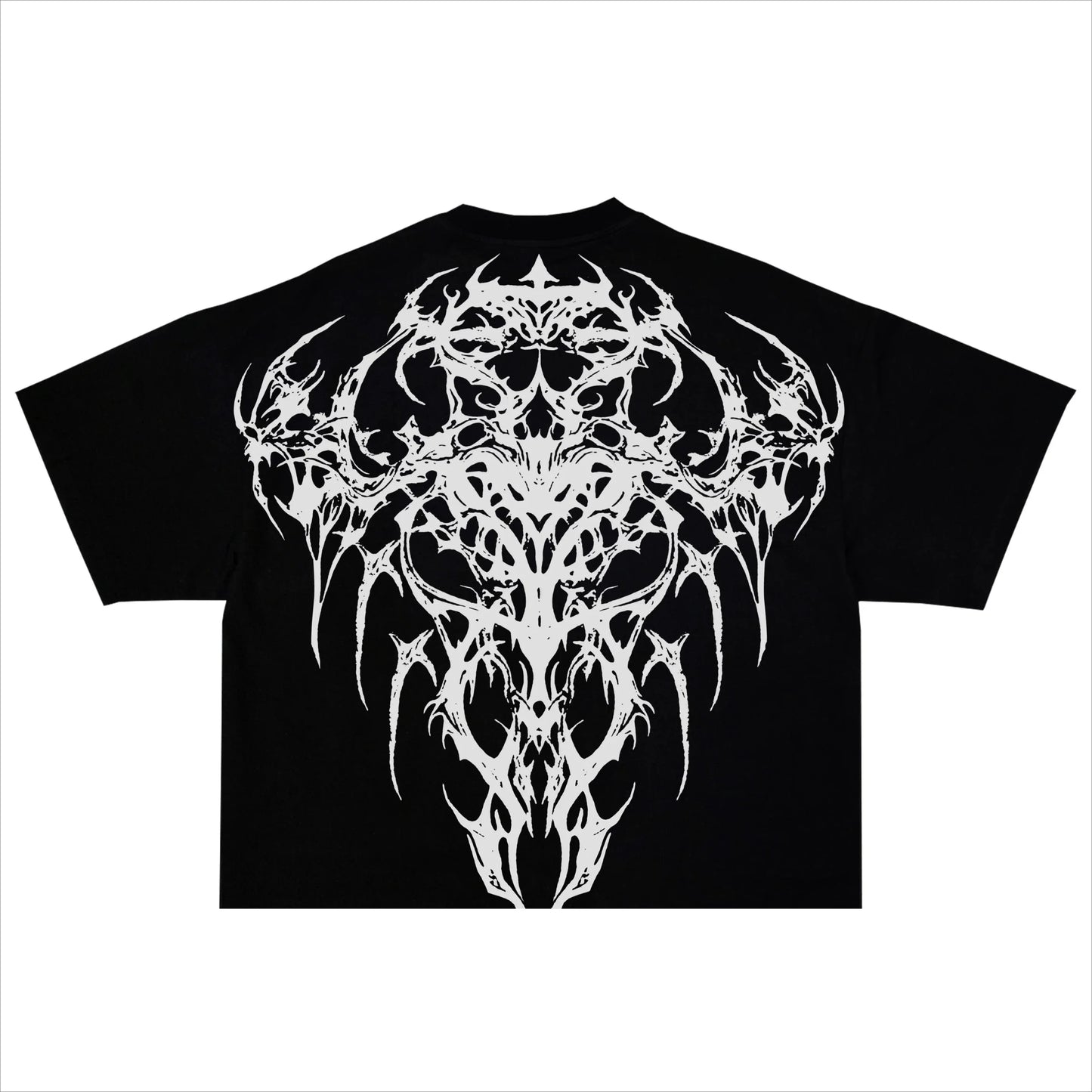 Tee Dark