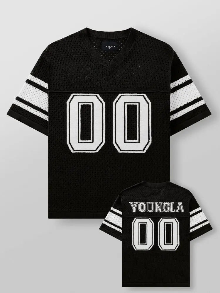 YOUNGLA 00