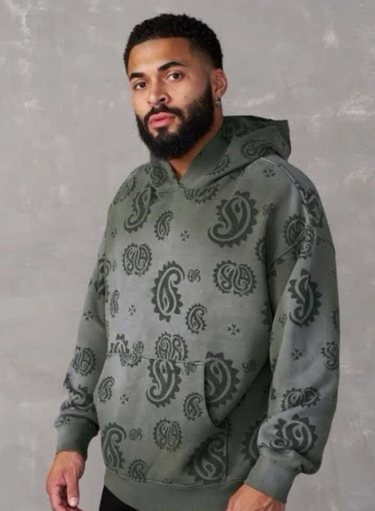 5101-heritage hoodies-youngla
