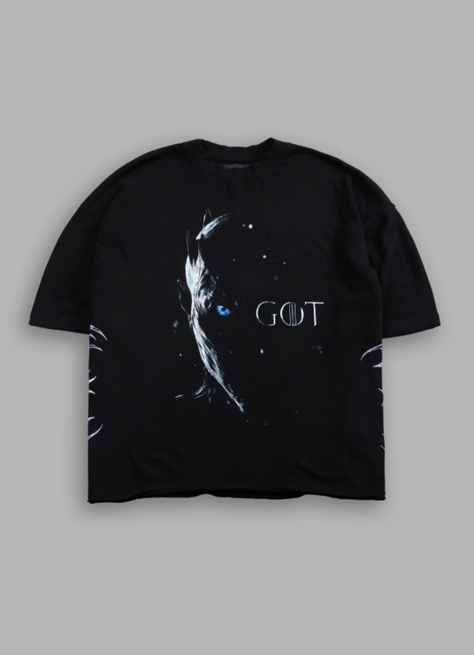 DARC Collection-GAME OF THRONES