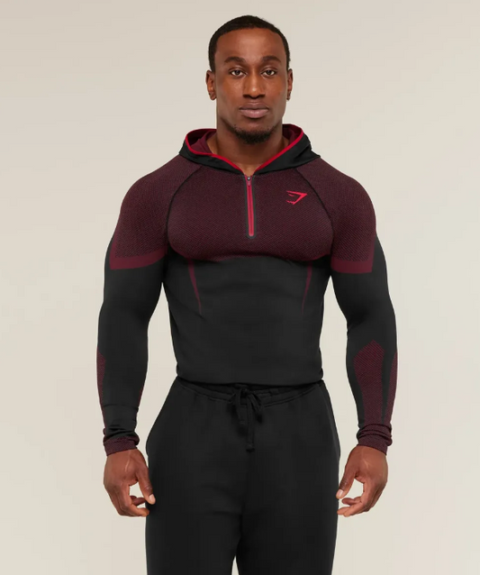 Onyx v5 hoodie