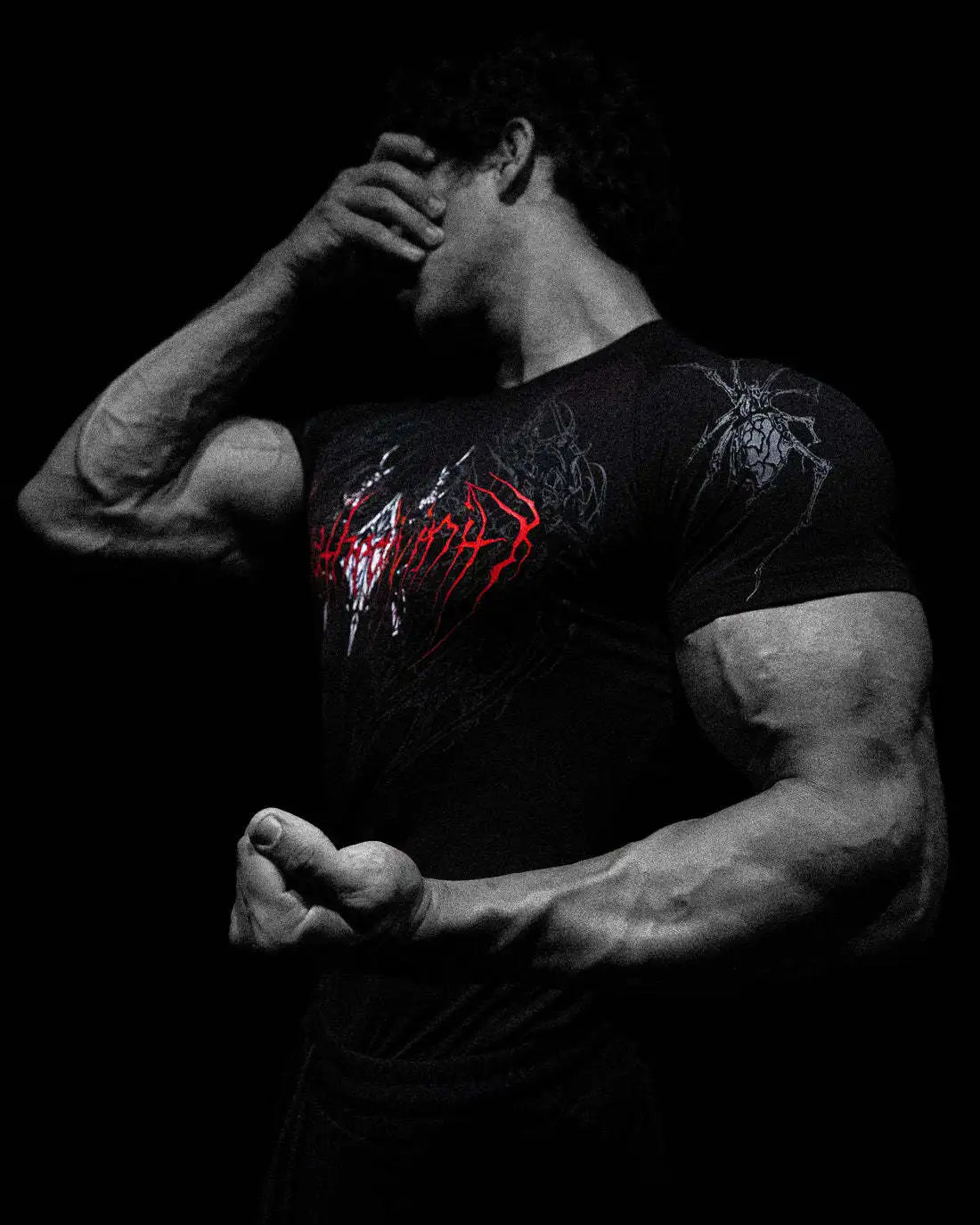 Breathedivinity intense