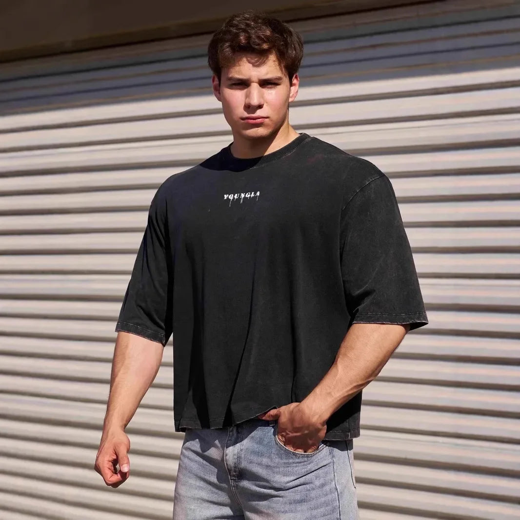 YOUNGLA 00