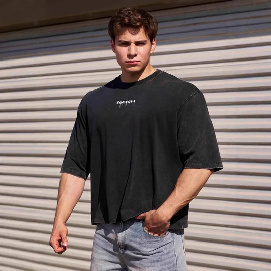YOUNGLA 00