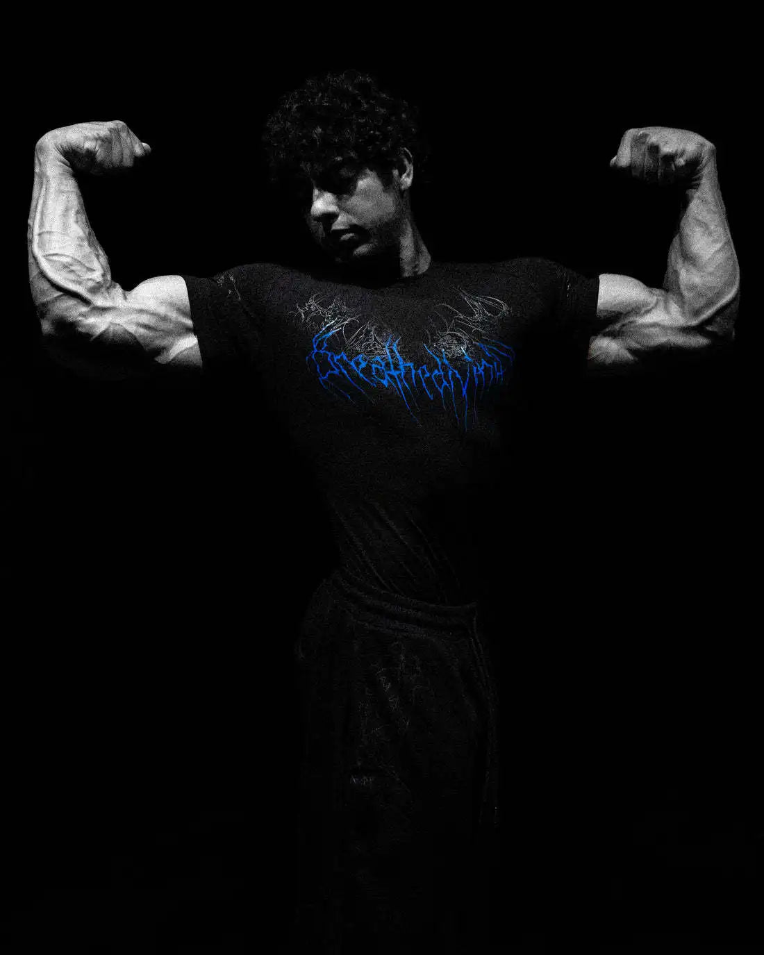 Breathedivinity intense