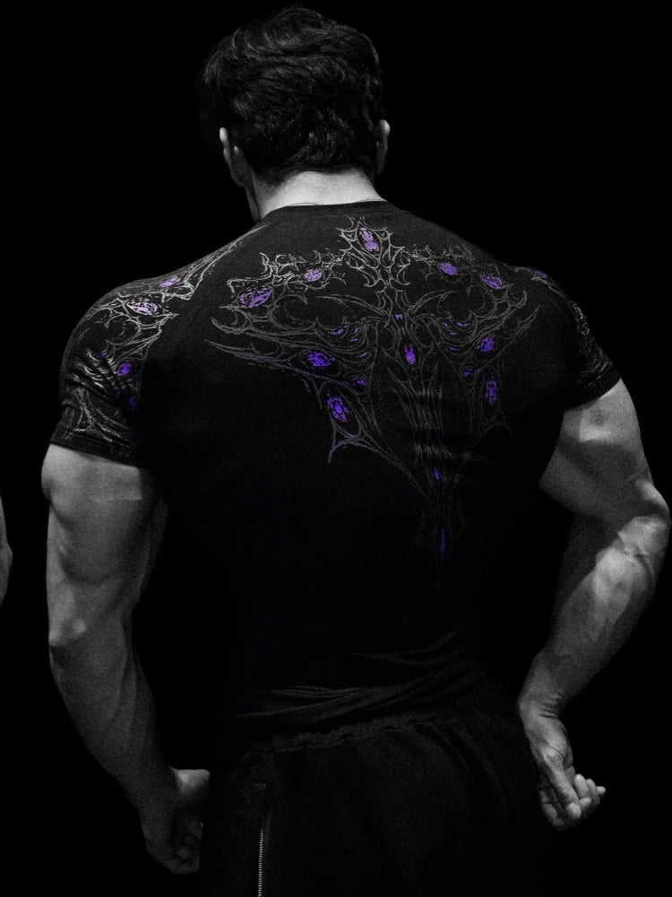 Breathedivinity intense
