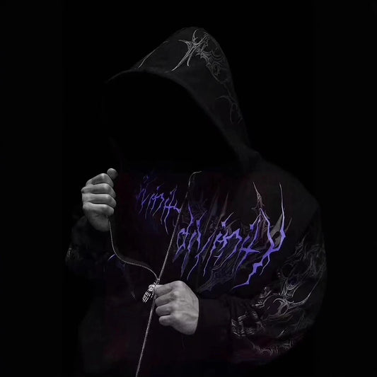 Breathedivinity Thickened