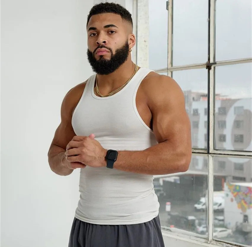 YOUNGLA Breathable
