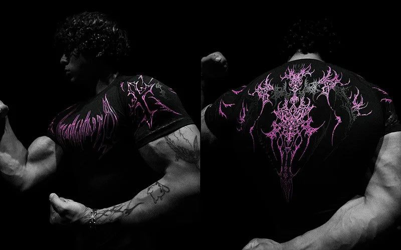 Breathedivinity intense