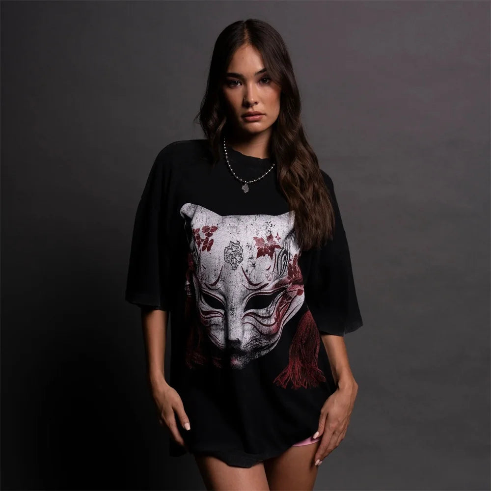 Darcsport - Culture