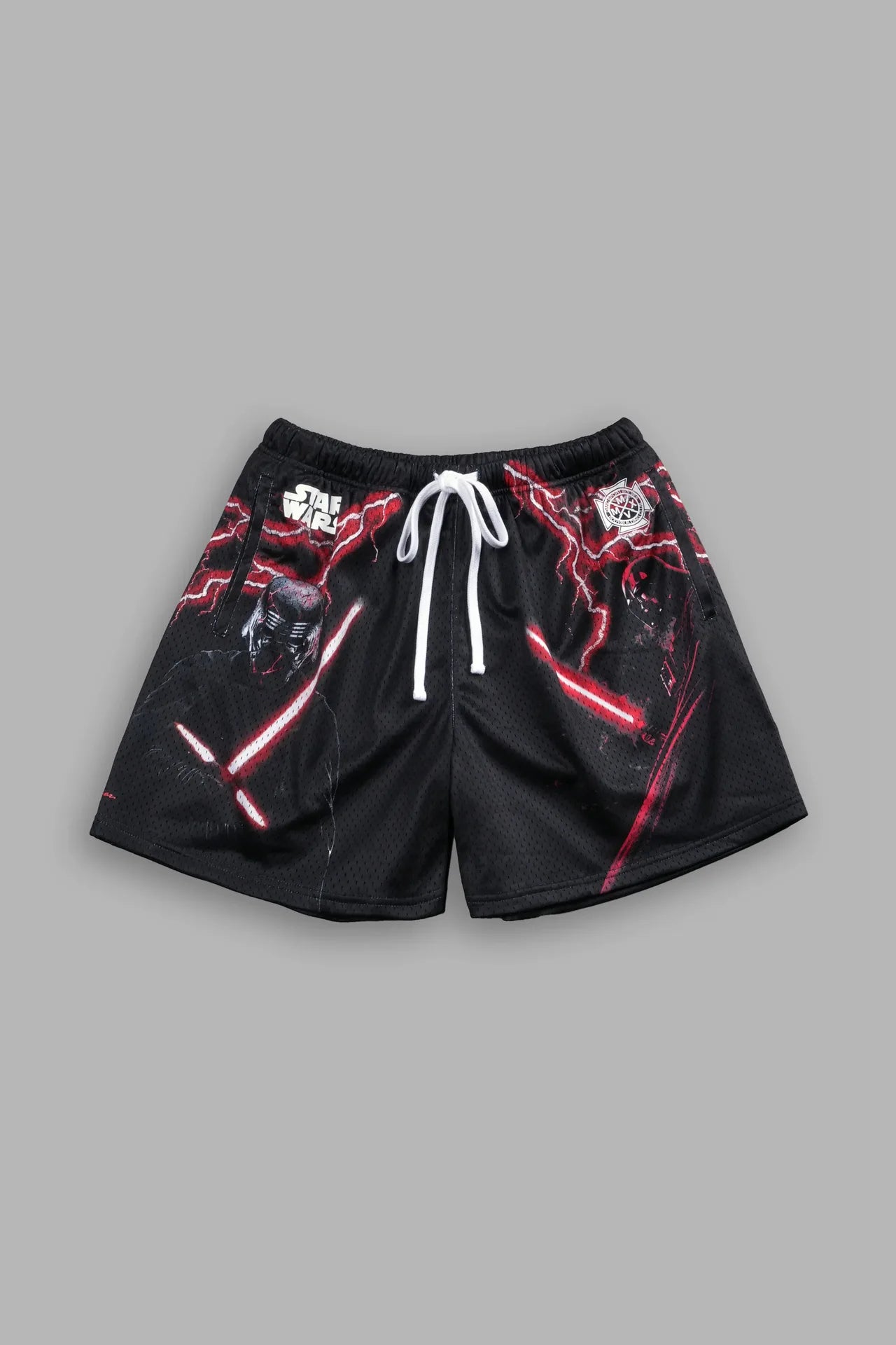 DARC SPORT x STAR WARS