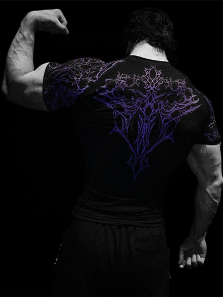 Breathedivinity intense
