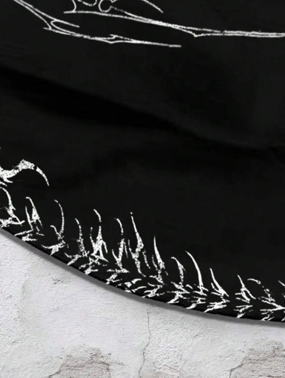 Zipper Four Wear