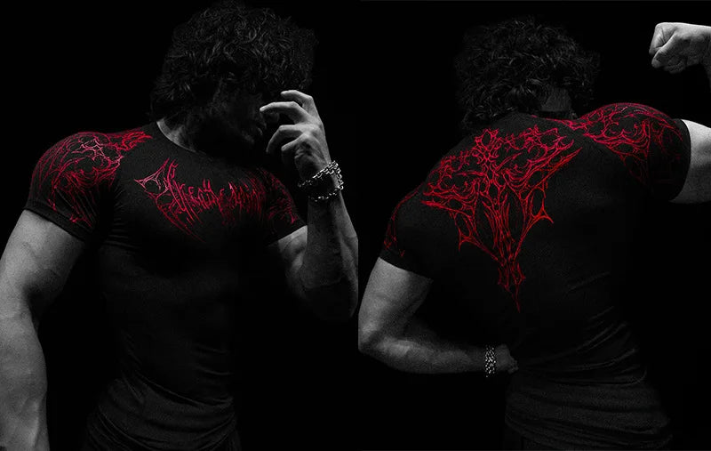 Breathedivinity intense