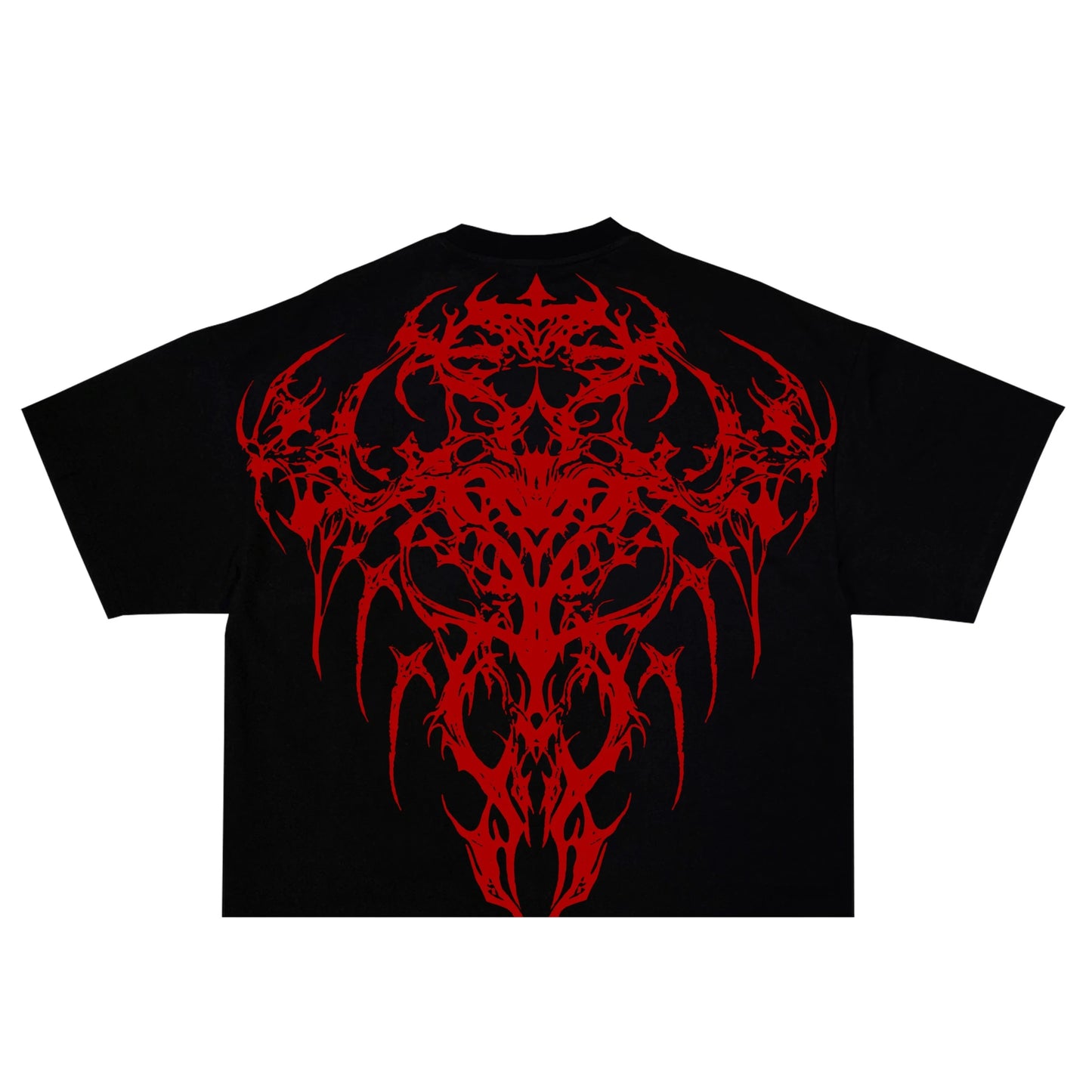 Tee Dark