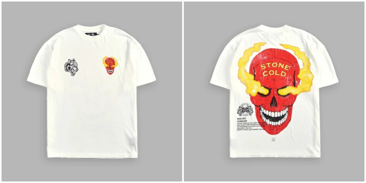 DARC SPORT TEE BLZCK