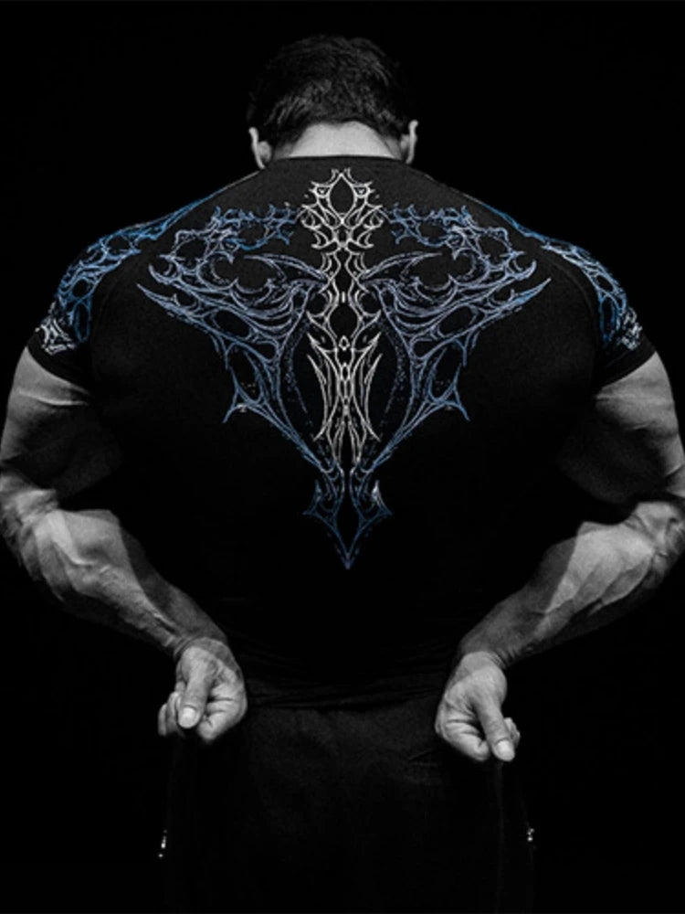 Breathedivinity intense