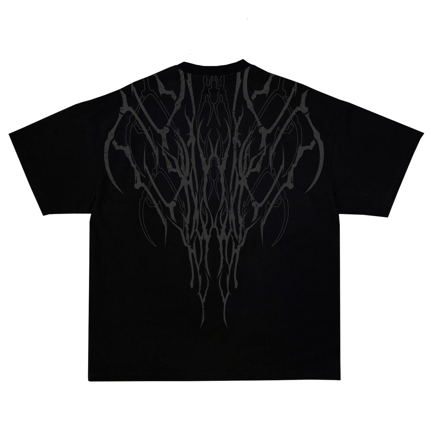 Tee Dark