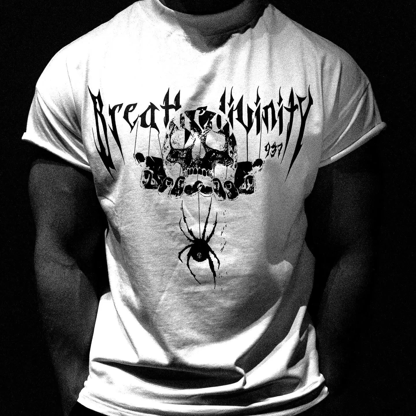 BREATHEDIVINITY  Black religion