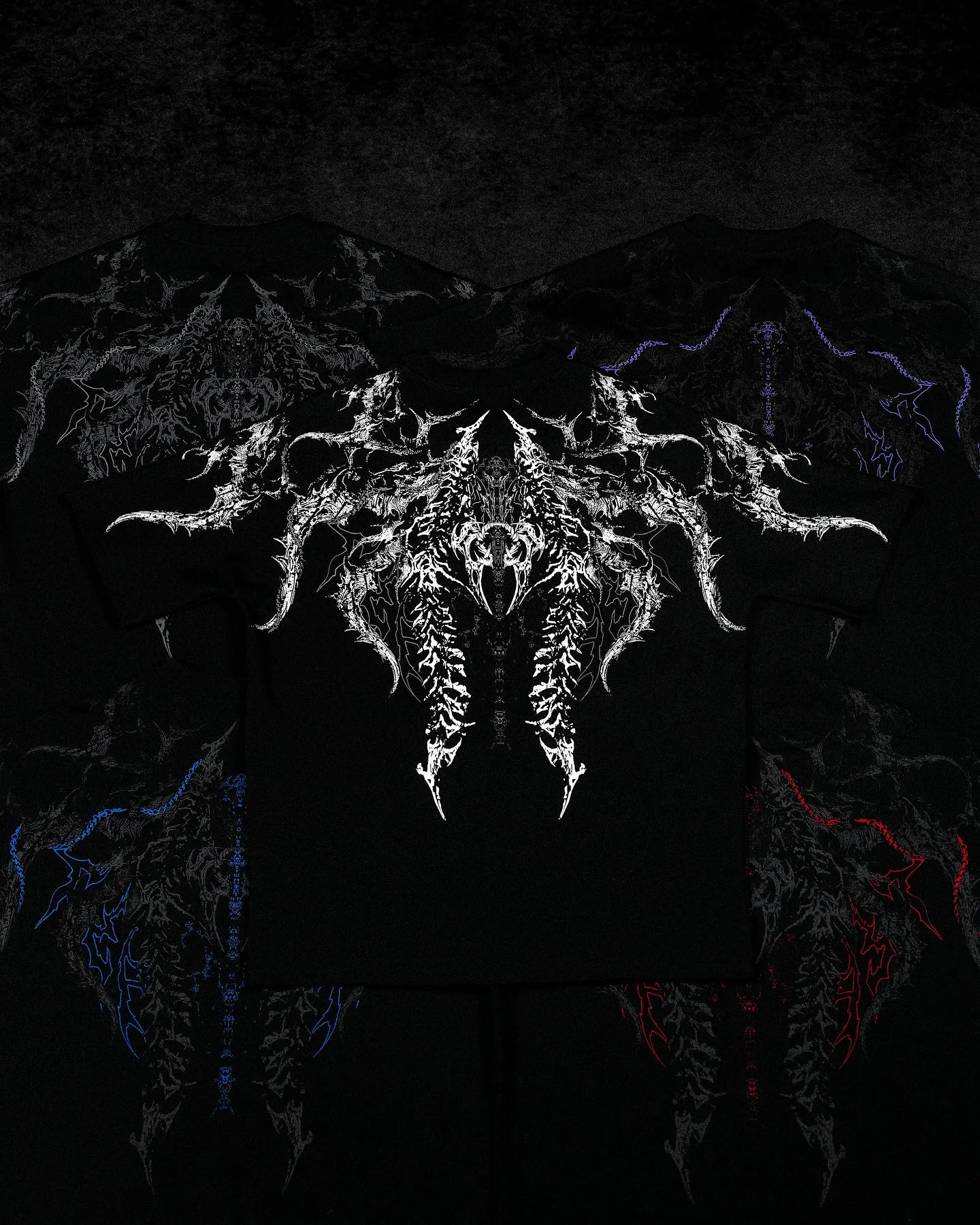 BREATHEDIVINITY  Black religion