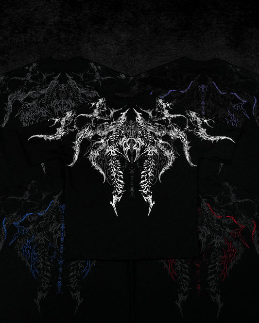 BREATHEDIVINITY  Black religion
