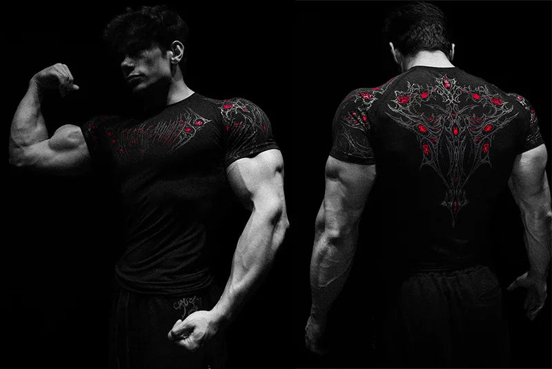 Breathedivinity intense