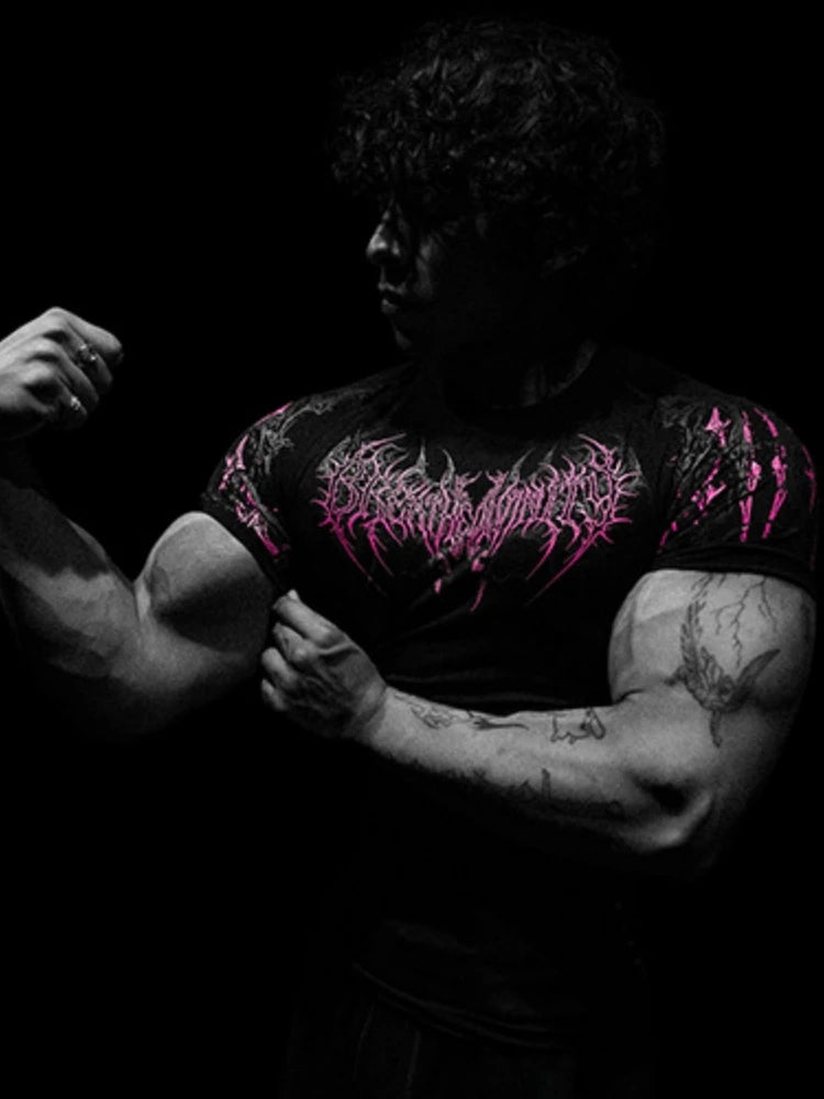 Breathedivinity intense