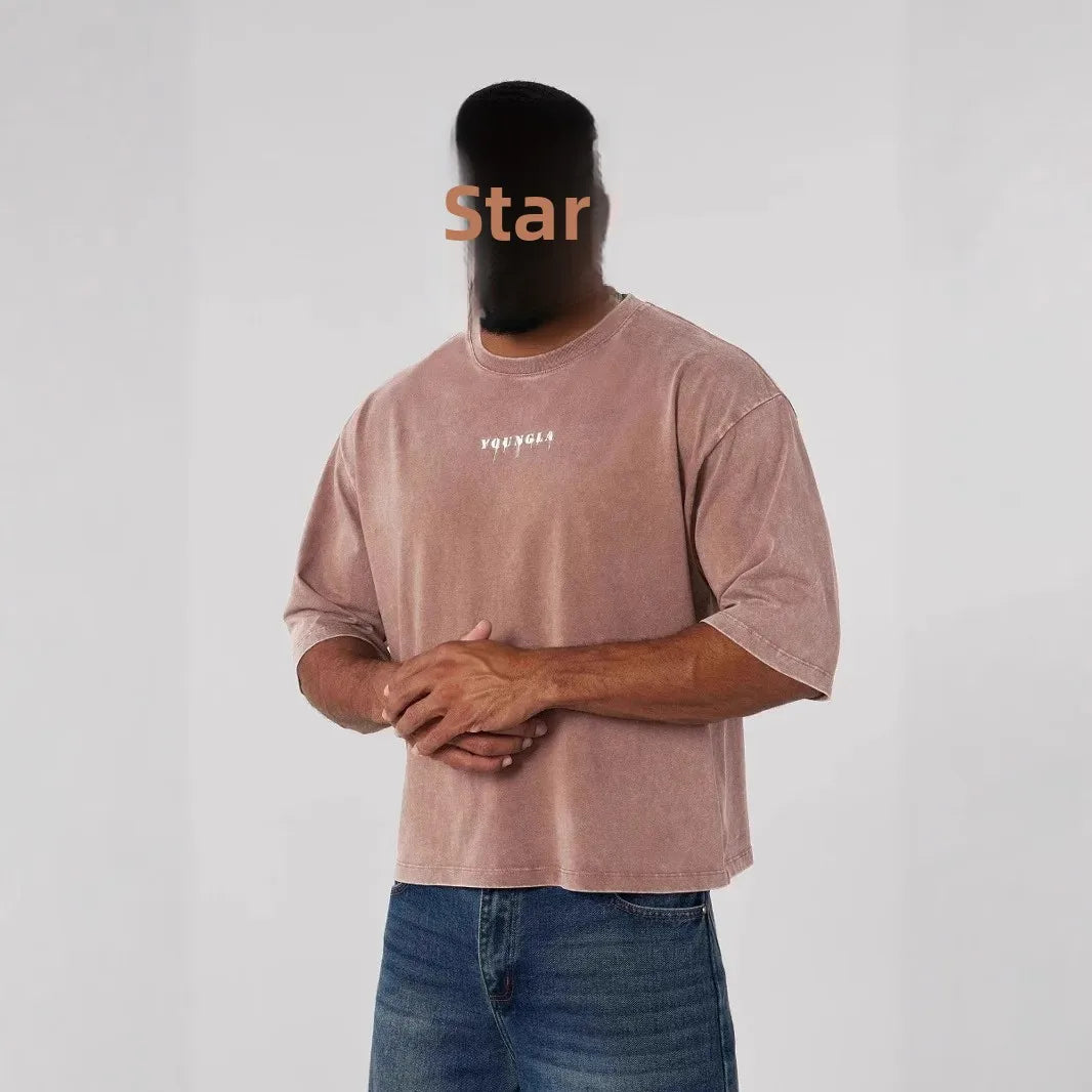 YOUNGLA 00