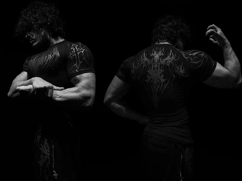 Breathedivinity intense