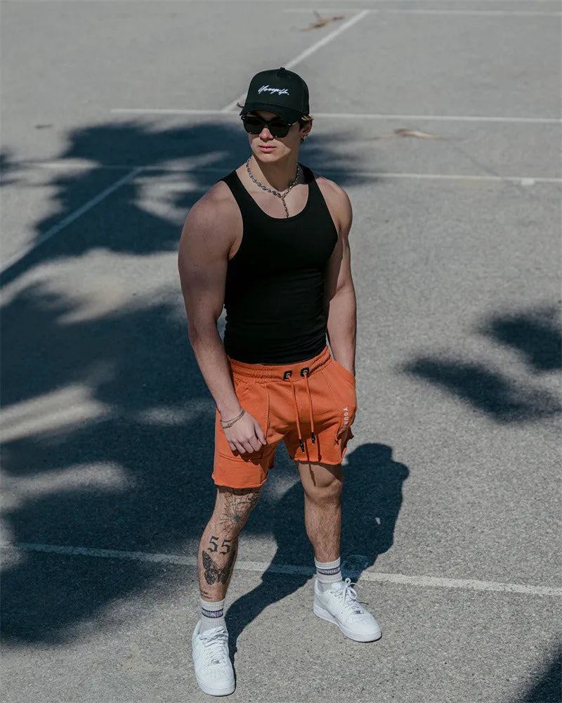 YOUNGLA Breathable