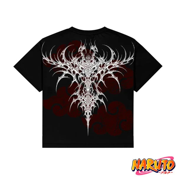 Tee Dark