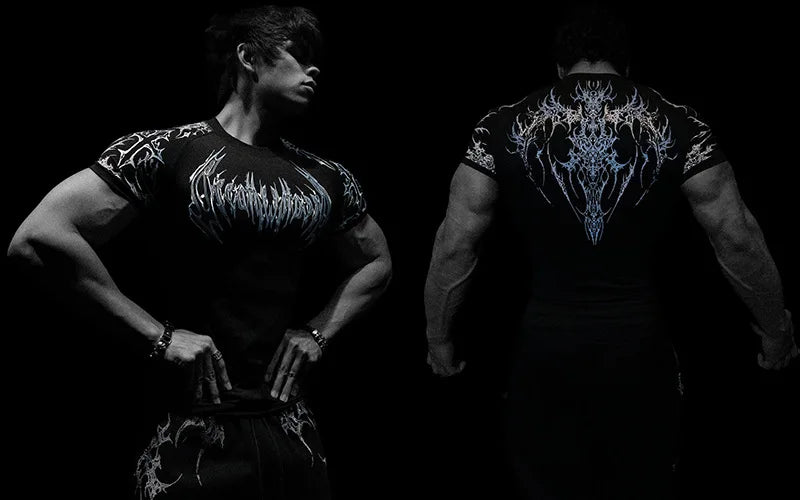 Breathedivinity intense