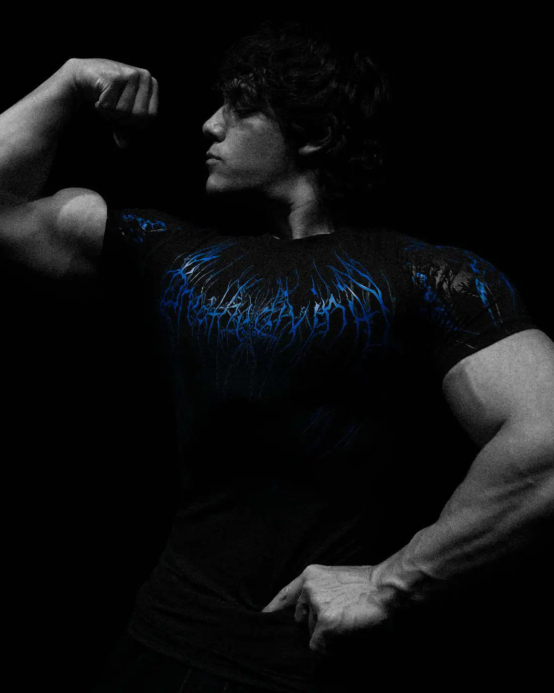 Breathedivinity intense