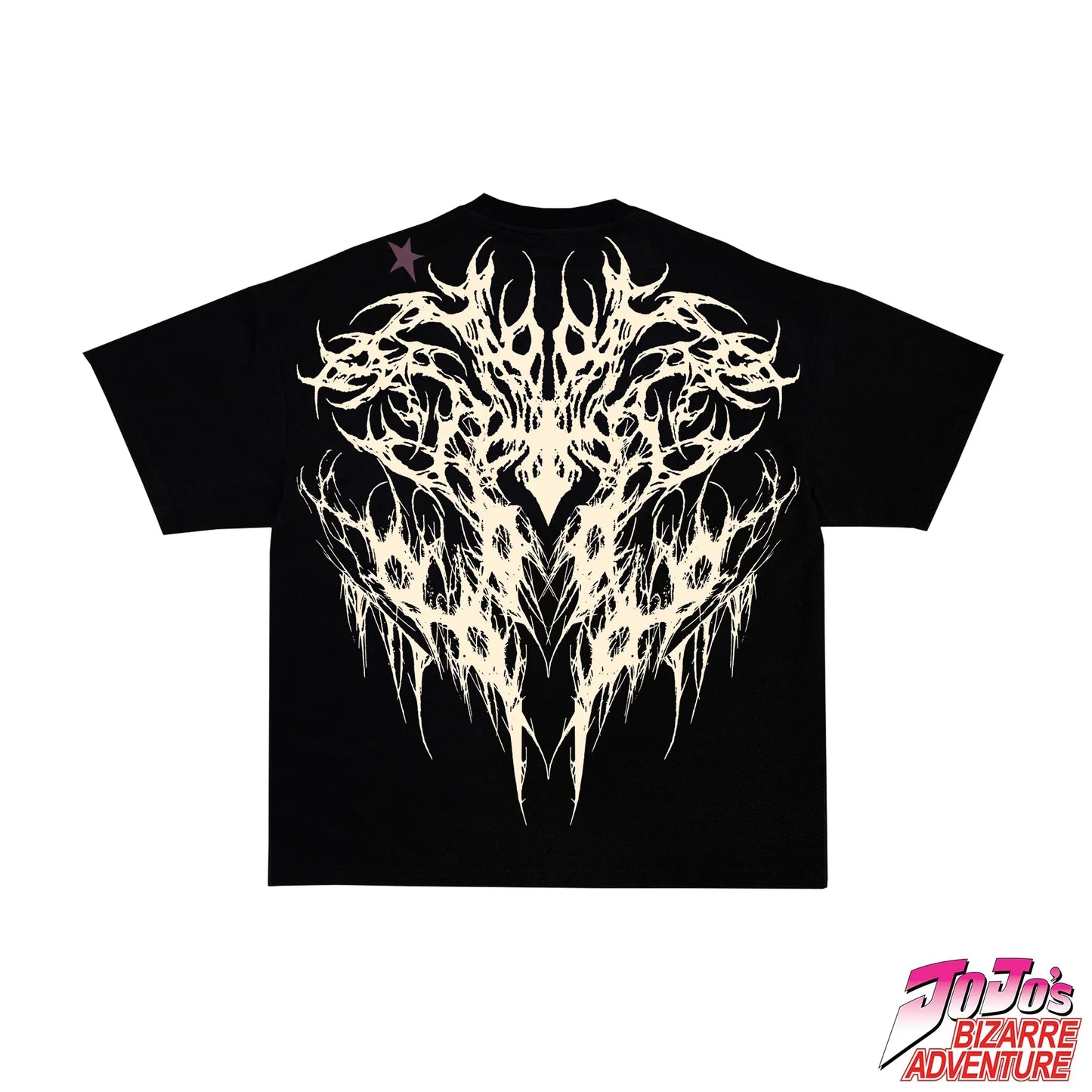 Tee Dark