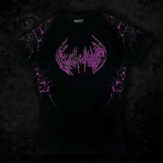Breathable DK GYM