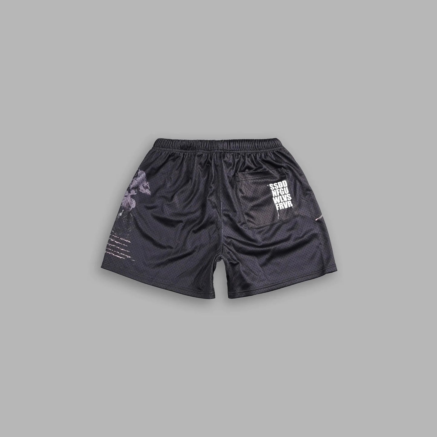 DARC SPORT x STAR WARS