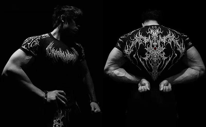Breathedivinity intense
