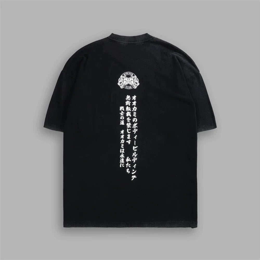 Darcsport - Culture