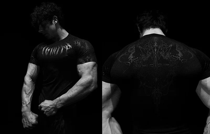 Breathedivinity intense