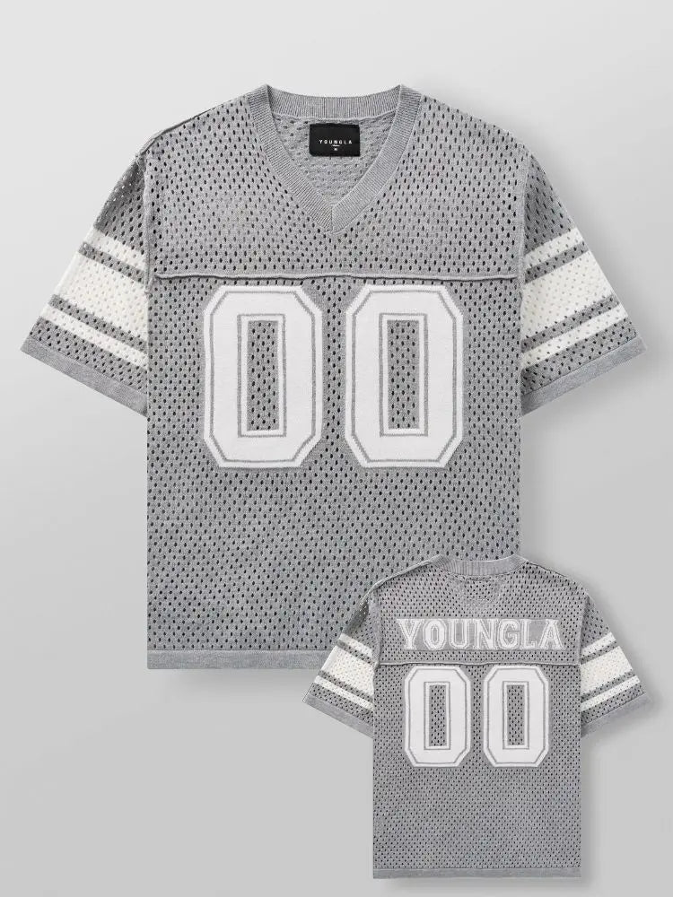 YOUNGLA 00