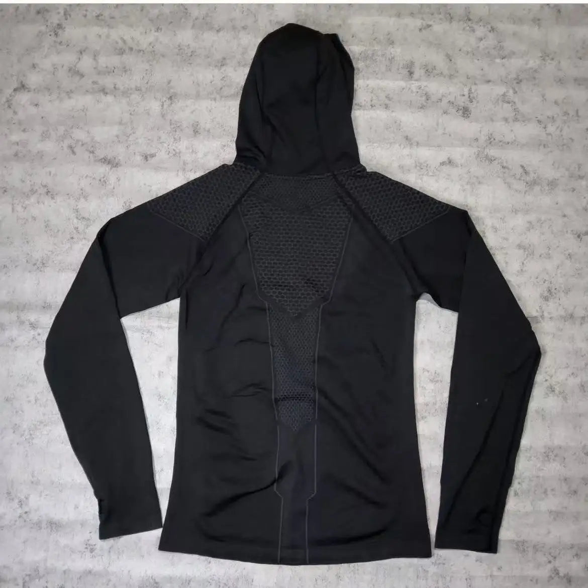 GYMSHARK -  ONYX V1