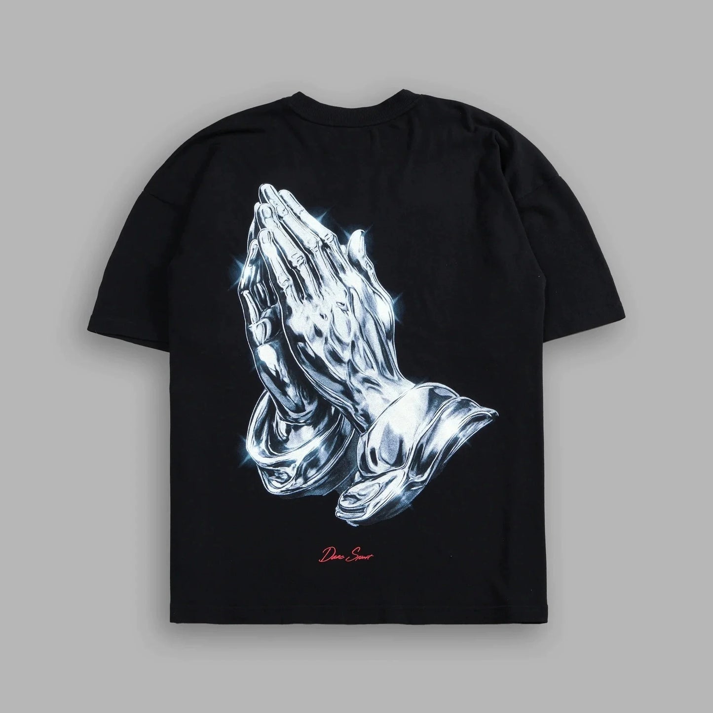 DARC SPORT - THE WOLF
