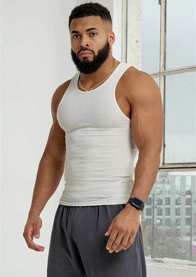 YOUNGLA Breathable