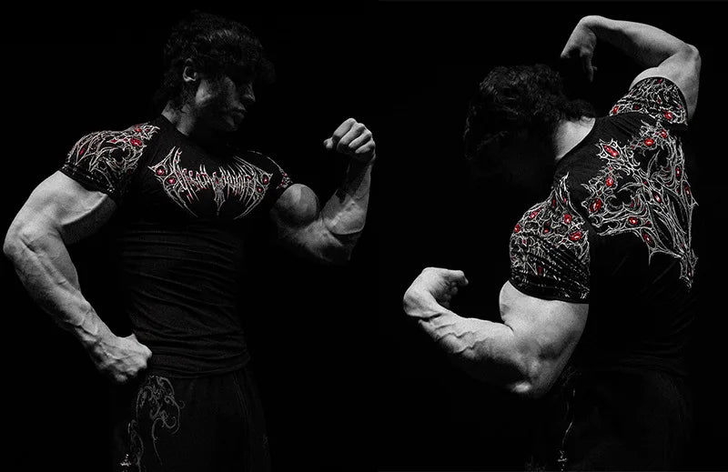 Breathedivinity intense