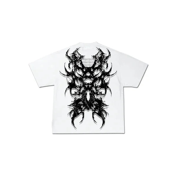 Tee Dark