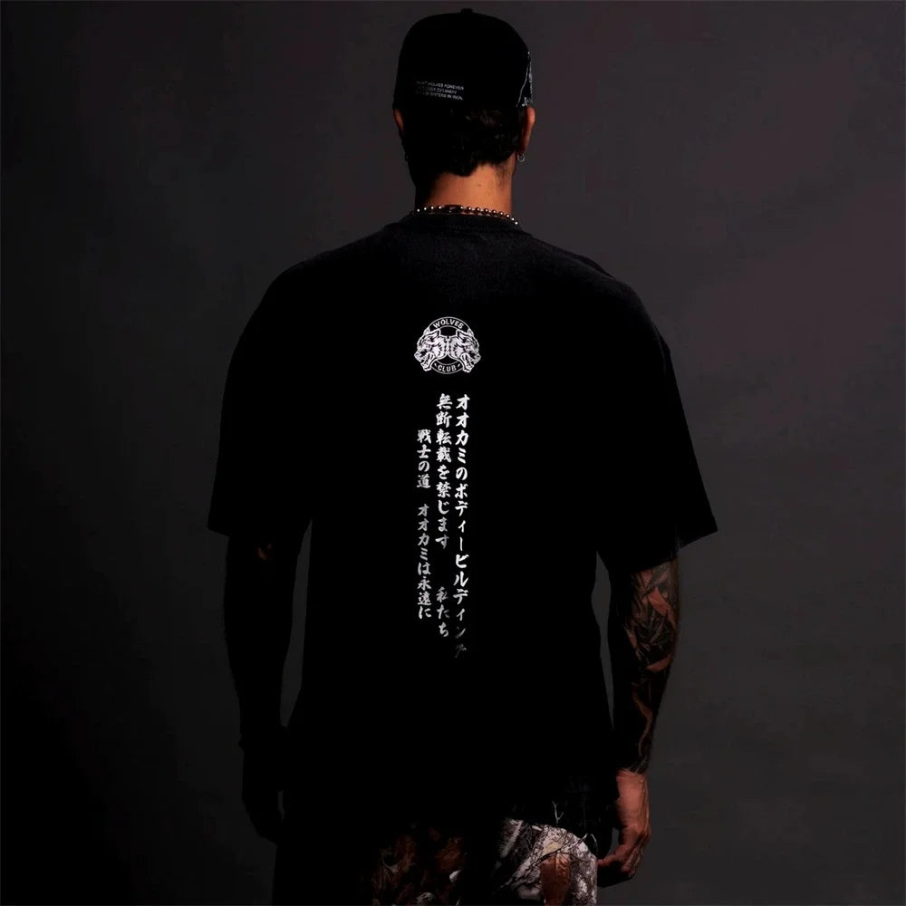 Darcsport - Culture