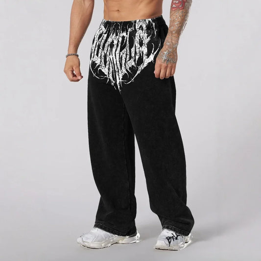 Youngla Extrem drk