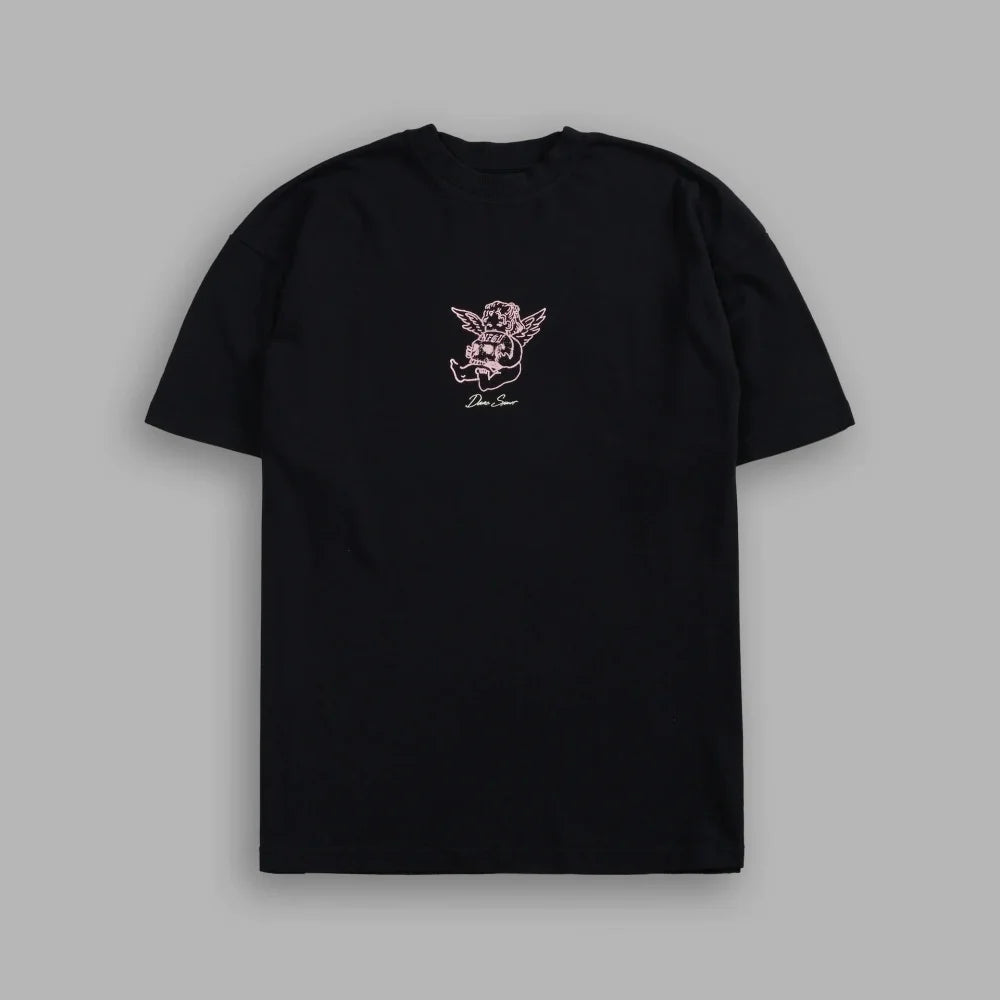 SHE WOLVES CLUB
