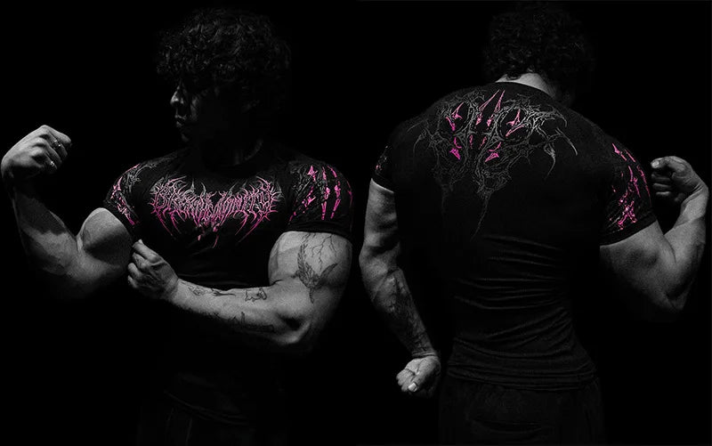 Breathedivinity intense